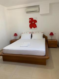 Apartment Rose 3 - Trogir (Traù) - 5
