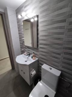Athanasia's Place - Ermoupoli - 6