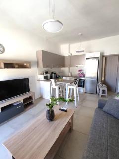 Athanasia's Place - Ermoupoli - 8