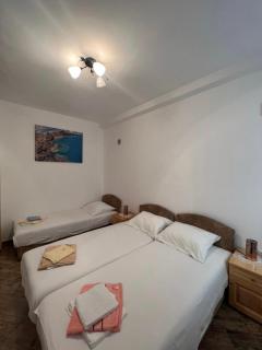 Apartment Njegoš - 6