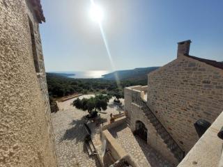 Althea Village - Areopoli - 8