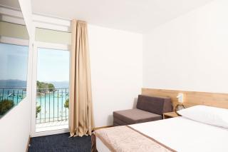 Colentum Resort Murter - Murter - 6