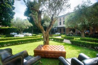 Hotel Il Gelso - Pontevico - 3