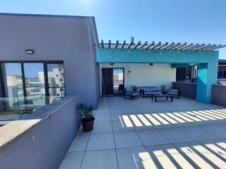 Mamaia Nord Residence - 0