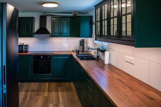 Ganzes Haus mit viel Platz für Familie und Freunde - Klagenfurt - 7