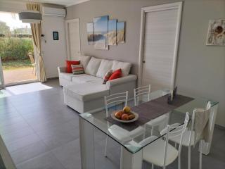 Casa Le Dune - Pula - 6