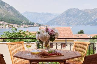 Apartments Vuckovic - 4