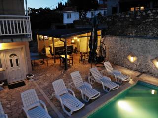 Apartments Horizont Mostar - Mostar - 5