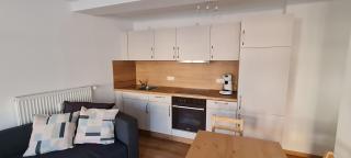 Ferienwohnung Ludwigs Hof Miehlen - Miehlen - 6