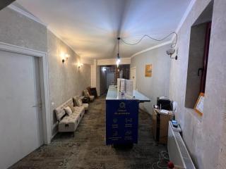 Pensiunea Crescent Predeal - Predeal - 2