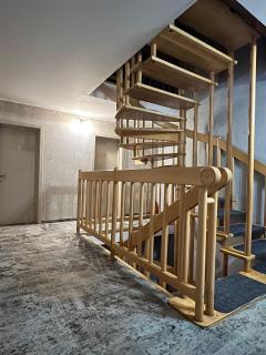 Pensiunea Crescent Predeal - Predeal - 1
