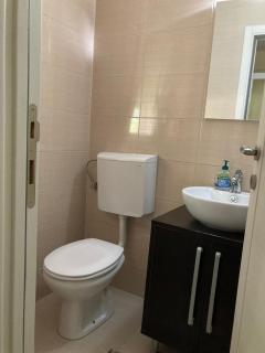 Podgorica-Downtown - 1