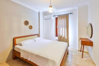 Nirvana Apartments - 3