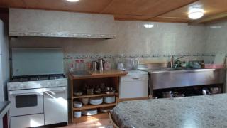 Casa Rural: La Casa Mágica de Gredos - Madrigal de la Vera - 1