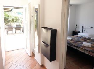 Apartment Lu, Štinjan - Pula - Pula - 4