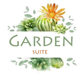 Garden Suite - Maratea - 0