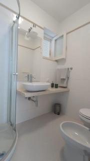 Garden Suite - Maratea - 1