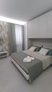 Garden Suite - Maratea - 4