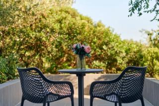 Colentum Resort Murter - Murter - 1