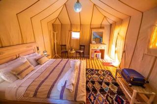 Zagora Luxury Camp - Zagora - 5