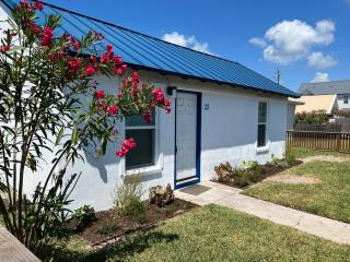 Casa Santorini SPV25 - Port Aransas - 7