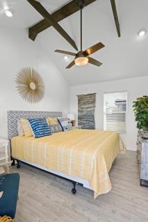 Casa Santorini SPV25 - Port Aransas - 3