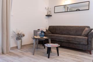 Sangalo apartment - Trogir - 1