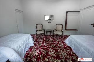 Ehsan-e-Bassi - Gilgit - 8