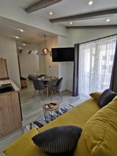 New Nikolina 4 star - Mali Lošinj - 4