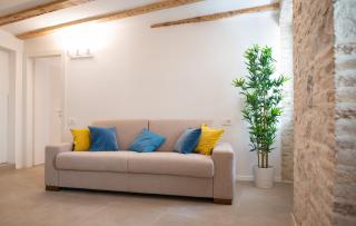 Vitelli Apartments and Rooms - Split - 8