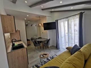 New Nikolina 4 star - Mali Lošinj - 6