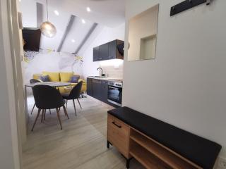 New Nikolina 4 star - Mali Lošinj - 8