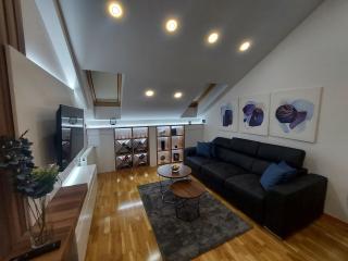 Tri S LUX - Aranđelovac - 8