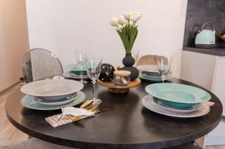 Sangalo apartment - Trogir - 6