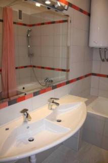 Apartment LUCIUS - 9