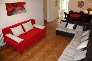 Apartment LUCIUS - Split - 8