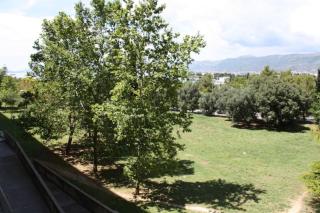 Apartment LUCIUS - Split - 7