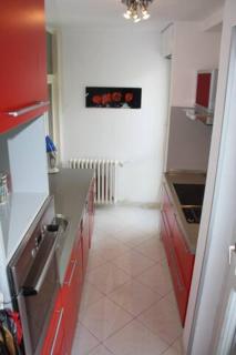 Apartment LUCIUS - Split - 6