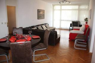 Apartment LUCIUS - Split - 5