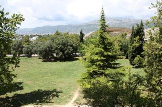 Apartment LUCIUS - Split - 2