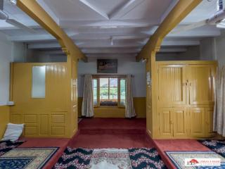 Ehsan-e-Bassi - Gilgit - 4