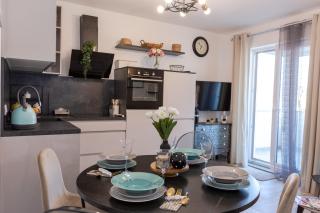 Sangalo apartment - Trogir - 0