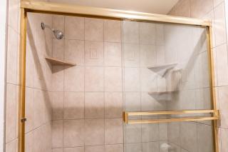 Chamonix 24 is a 2bed plus loft 3 bath Upgraded Canyon Ldge Nearly Ski in Ski Out Sleeps 8 - Mammoth Lakes - 5