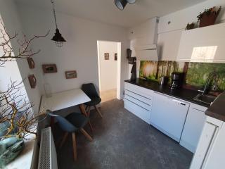 Ferienhaus Dani - 3