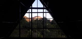 Chalé Nosso Cantinho - Vale do Capão BA - 1