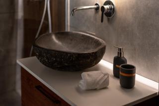 Maison de Fashion Apartment - Budapest - 6
