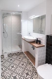 Vitelli Apartments and Rooms - Split - 5
