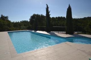 Casa Nestore Holiday Apartments - Castiglione della Valle - 6
