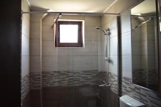 Srna Chalet - Rooms - Žabljak - 1