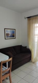 Όμορφο διαμέρισμα σε πολυκατοικία στην Ναύπακτο - 9